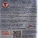bacalao-filete-pescanova-400-gr