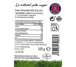 queso-emmental-el-castillo-100-grs