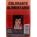 colorante-bote-910gr