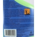 antihormigas-pistola-compo-750-ml