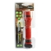 linterna-proftubular-cegasa-3-led