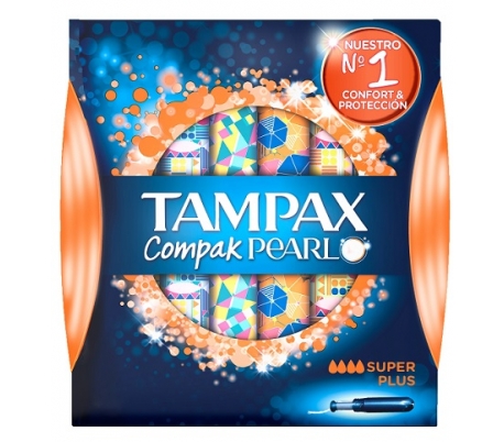 tampax-compak-pearlsuper-plus-tampax-18-uds