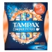 tampax-compak-pearlsuper-plus-tampax-18-uds