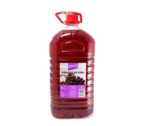 vinagre-vintintmerry-5l