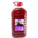 vinagre-vintintmerry-5l