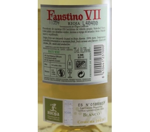 vino-blanco-faustino-vii-750-ml