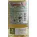 vino-blanco-faustino-vii-750-ml