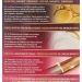 tinte-color-caoba-palette-n-368