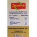 leche-hosteleria-tamarindo-15-l