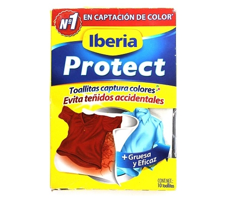 toallitas-protector-colores-iberia-10-un