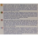 tiritas-resistentes-strips-polio-hidroco-drsos-6-un