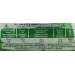 brocoli-1-kg-jv