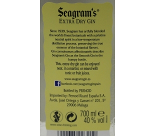 ginebra-extra-dry-seagrams-700-ml