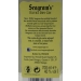 ginebra-extra-dry-seagrams-700-ml