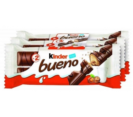 barquillo-relleno-bueno-clasicochoco-lavellana-kinder-pack-3x43-grs