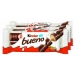 barquillo-relleno-bueno-clasicochoco-lavellana-kinder-pack-3x43-grs