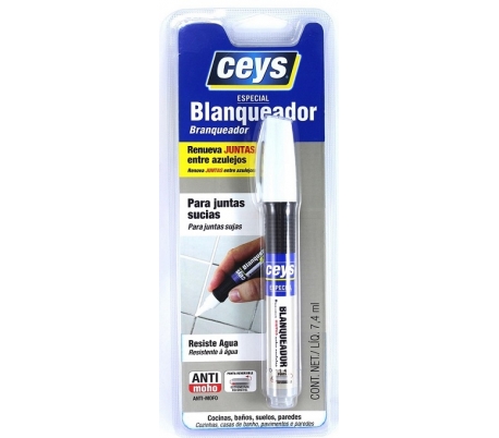 blanqueadjunta-ceys-5122