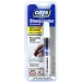 blanqueadjunta-ceys-5122