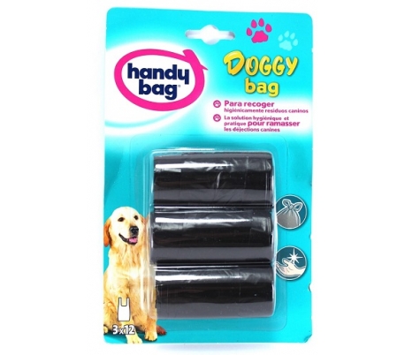 bolsa-basura-para-perros-handy-bag-36-un