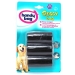 bolsa-basura-para-perros-handy-bag-36-un