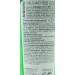 balsamo-aloe-vera-babaria-200-ml