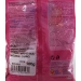 golosinas-taco-r-pica-fresa-king-regal-100-grs