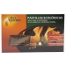 enciendefuegos-madera-magic-1-ud