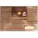 bombones-collection-ferrero-15-un