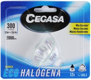 bombilla-dicroica-12v-28w-cegasa-1-un