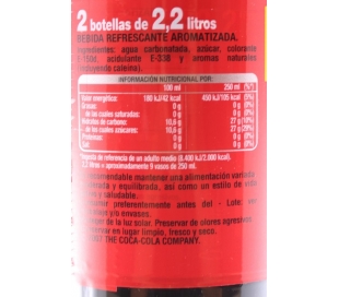 coca-cola-2x2l-