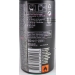 desodorante-spray-excite-axe-150-ml