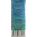 nectar-pera-pina-sin-azucar-tamarindo-pack-6x200-ml