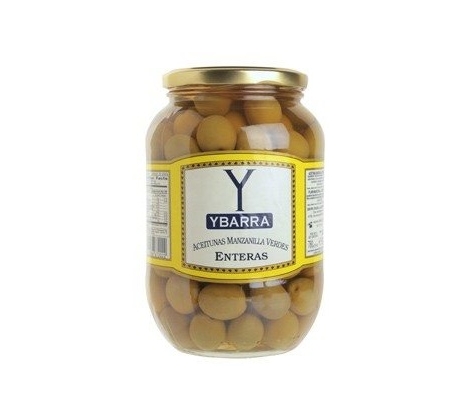 aceitunas-manzanilla-con-hueso-ybarra-frasco-780-gr