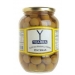 aceitunas-manzanilla-con-hueso-ybarra-frasco-780-gr