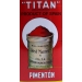 pimenton-dulce-titan-800g