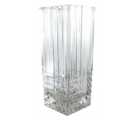 florero-duenila-cuadrado-bormioli-23-cm florero-duenila-cuadrado-bormioli-23-cm