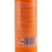 protector-capilar-babaria-100ml