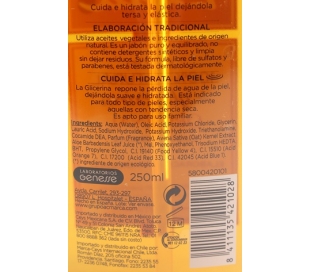 jabon-de-manos-dosificglicerina-lida-500-ml