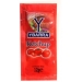 ketchup-ybarra-250udes