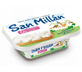 queso-de-untar-0-matgrasa-san-millan-175-grs