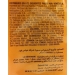 galletas-noglut-tostada-ligera-santiveri-100-grs