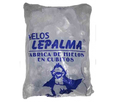 bolsa-hielo-palma-25k