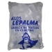 bolsa-hielo-palma-25k