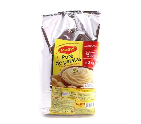 pure-papas-knorr-2000gr