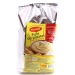pure-papas-knorr-2000gr