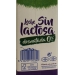 leche-desnatada-asturiana-1-l
