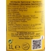 nectar-mango-cristal-libbys-1-l