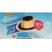 flan-de-huevo-sin-azucar-reina-pack-4x100-grs
