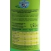 bebida-de-te-toda-la-variedad-san-benedetto-15-l