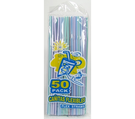 canitas-flexibles-canitas-flexibles-50-50-un canitas-flexibles-canitas-flexibles-50-50-un